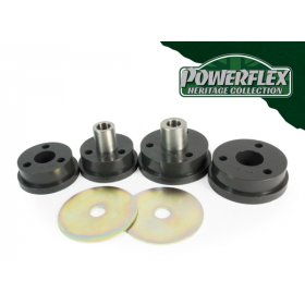 Supporto Motore Kit V6 Solo