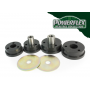 Supporto Motore Kit V6 Solo