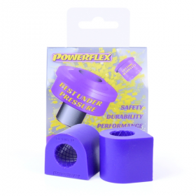 Boccola Anteriore Barra Antirollio 16.4mm