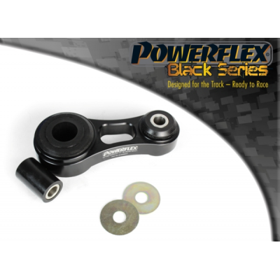 Supporto Inferiore Coppia - Track/Msport