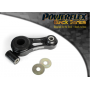 Supporto Inferiore Coppia - Track/Msport