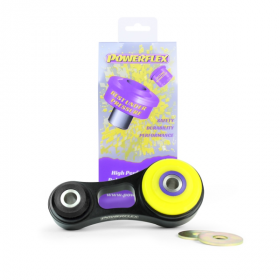 Supporto Inferiore Coppia - Stradale