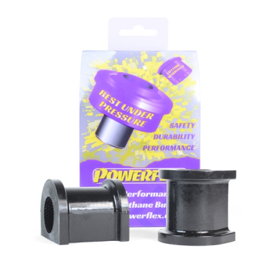 Boccola Anteriore Barra Antirollio Supporto 26.5mm
