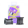 Boccola Anteriore Barra Antirollio Supporto 26.5mm