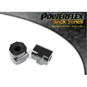 Supporto Anteriore Barra Antirollio 18mm