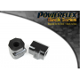 Supporto Anteriore Barra Antirollio 18mm