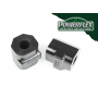 Supporto Anteriore Barra Antirollio 18mm