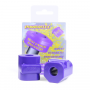 Supporto Anteriore Barra Antirollio 18mm