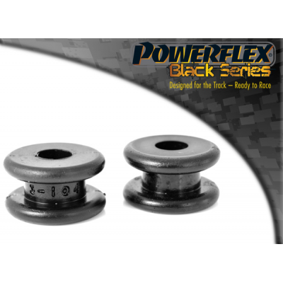 Boccola Anteriore Barra Antirollio Bielletta Superiore