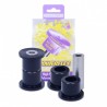 Alfa 147, 156, Alfa GT Powerflex PFF1-807 Boccola Attacco Sospensione