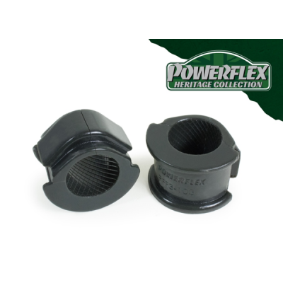 Supporto Anteriore Barra Antirollio 22mm