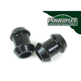 Boccola Anteriore Barra Antirollio Bielletta A Braccio Oscillante 12mm