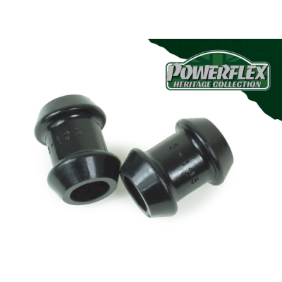 Boccola Anteriore Barra Antirollio Bielletta A Braccio Oscillante 12mm