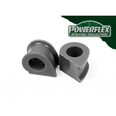 Supporto Anteriore Barra Antirollio 21mm