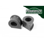 Supporto Anteriore Barra Antirollio 21mm