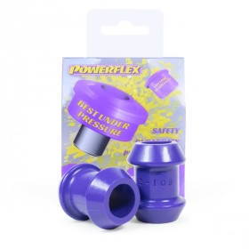 Boccola Anteriore Barra Antirollio Bielletta A Braccio Oscillante 12mm