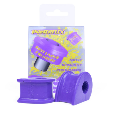 Supporto Anteriore Barra Antirollio 21mm