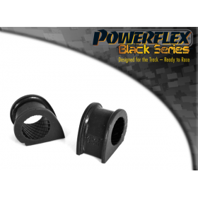 Supporto Anteriore Barra Antirollio 25mm