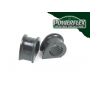 Supporto Anteriore Barra Antirollio 25mm