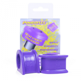 Supporto Anteriore Barra Antirollio 25mm