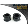 Supporto Anteriore Barra Antirollio 26mm