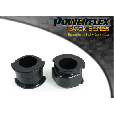 Supporto Anteriore Barra Antirollio 27mm