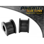 Supporto Posteriore Barra Antirollio 15mm