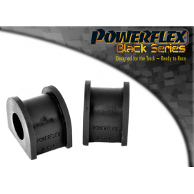 Supporto Posteriore Barra Antirollio 16mm
