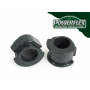 Supporto Anteriore Barra Antirollio 26mm