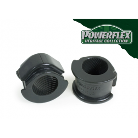 Supporto Anteriore Barra Antirollio 28mm