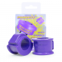 Supporto Anteriore Barra Antirollio 27mm
