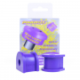 Supporto Posteriore Barra Antirollio 12mm
