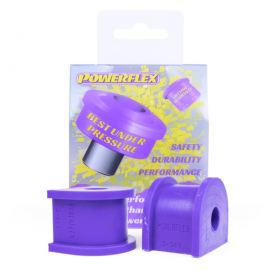 Supporto Posteriore Barra Antirollio 14mm