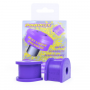 Supporto Posteriore Barra Antirollio 15mm