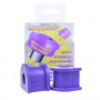 Supporto Posteriore Barra Antirollio 16mm
