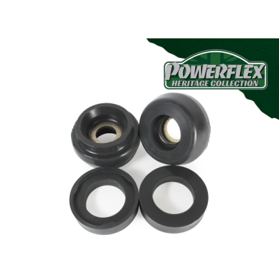 Boccola Anteriore Montante Supporto Superiore -10mm