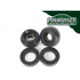 Boccola Anteriore Montante Supporto Superiore -10mm