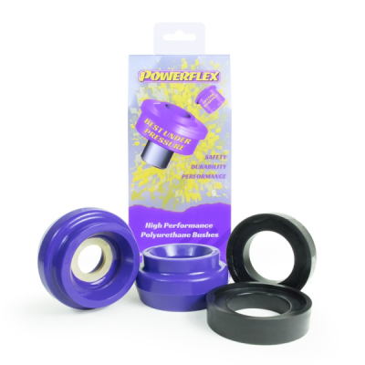 Boccola Anteriore Montante Supporto Superiore -10mm