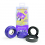 Boccola Anteriore Montante Supporto Superiore -10mm