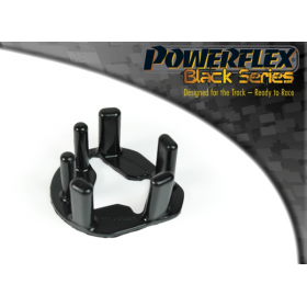 Supporto Inferiore Motore Inserto
