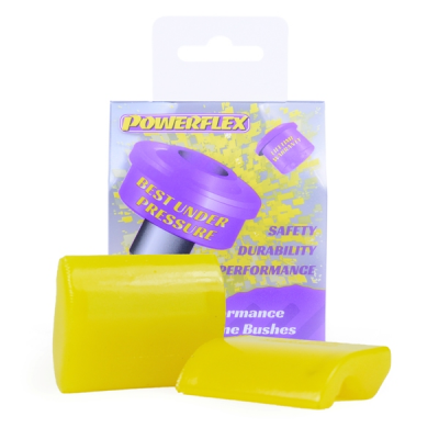 Supporto Superiore Motore Inserto