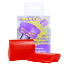 Supporto Superiore Motore Inserto, 3 Cilindro & Diesel