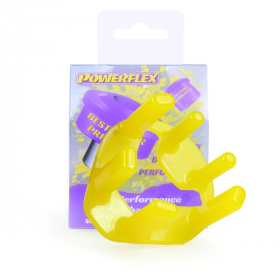 Supporto Inferiore Motore Inserto