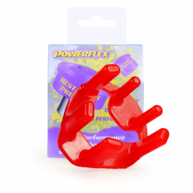 Supporto Inferiore Motore Inserto, 3 Cilindro & Diesel