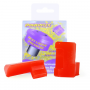 Supporto Cambio Inserto, 3 Cilindro & Diesel