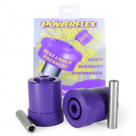 Boccola Posteriore Traversa Supporto