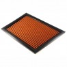 Sprint Filter S1009S BMW, Mini