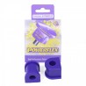 Powerflex