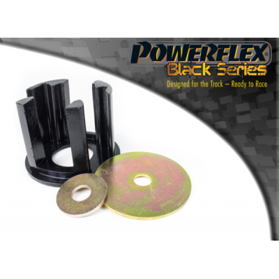 Supporto Inferiore Motore Inserto (maggiorato) Motorsport