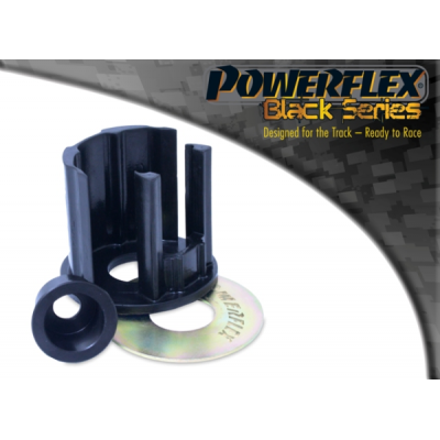 Supporto Inferiore Motore Inserto (maggiorato)